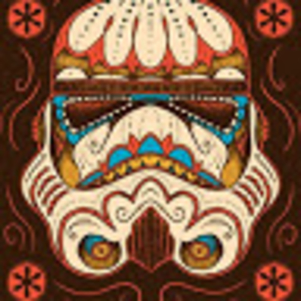 Meet your Posher, Hecmar